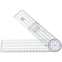 Teqler T-136373 - Cúter médico